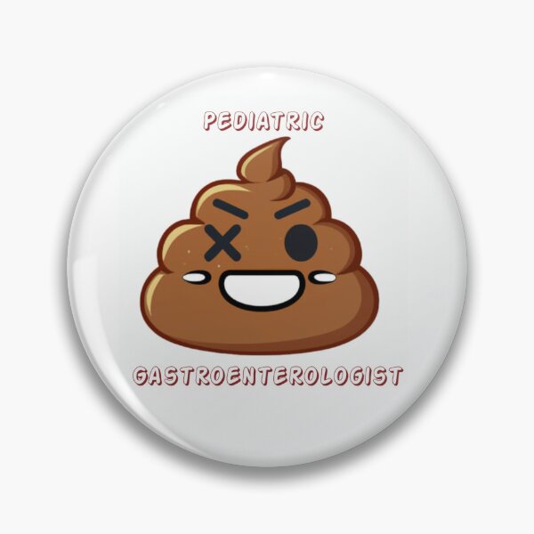 Item preview, Pediatric Gastroenterologist (Nth America) designed and sold by KeithOoi.