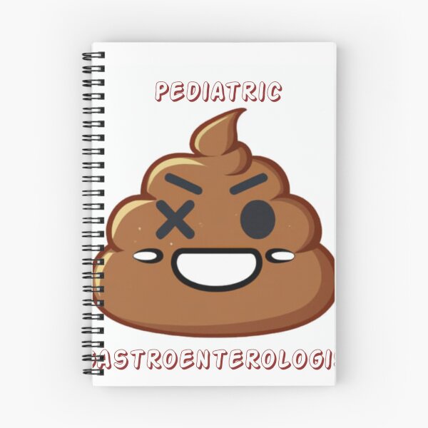 Item preview, Pediatric Gastroenterologist (Nth America) designed and sold by KeithOoi.