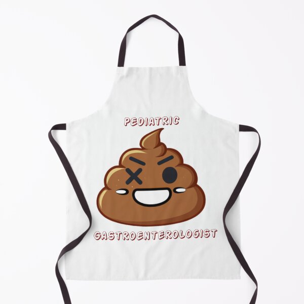 Item preview, Pediatric Gastroenterologist (Nth America) designed and sold by KeithOoi.