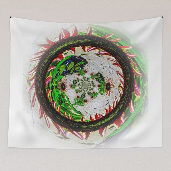 Item preview, Abstract 2041 designed and sold by robspencer.