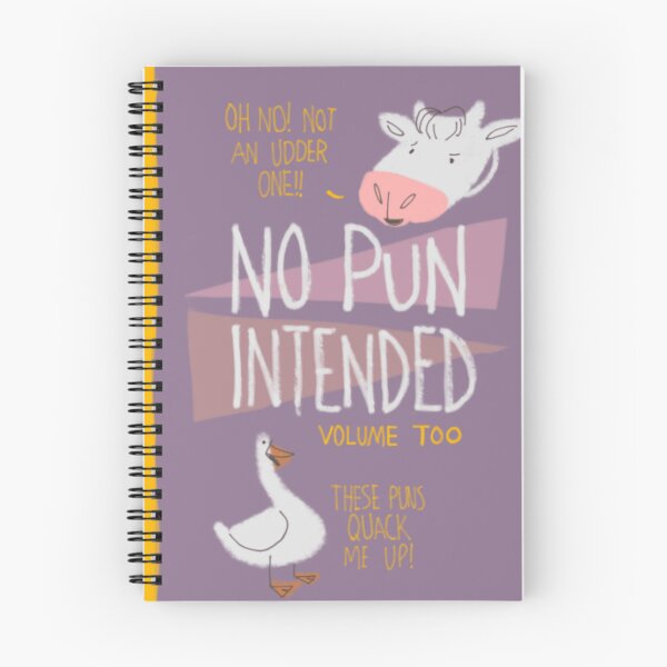 Item preview, no pun entended last of us jokes designed and sold by xzdesigns.