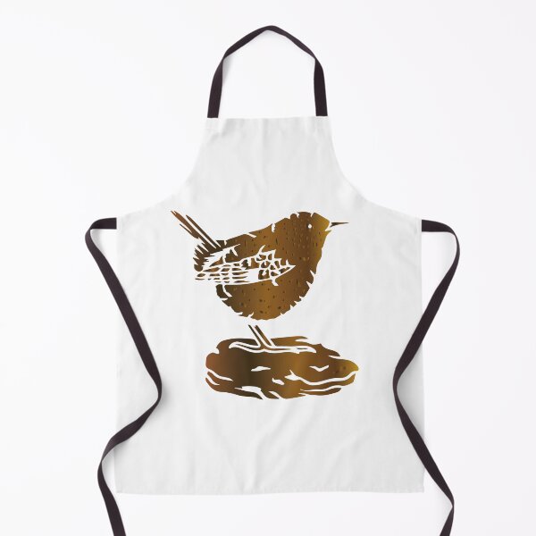Item preview, Little amazing bird design designed and sold by Hafsacreations.