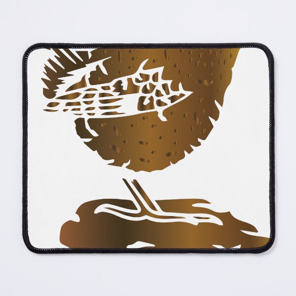 Item preview, Little amazing bird design designed and sold by Hafsacreations.