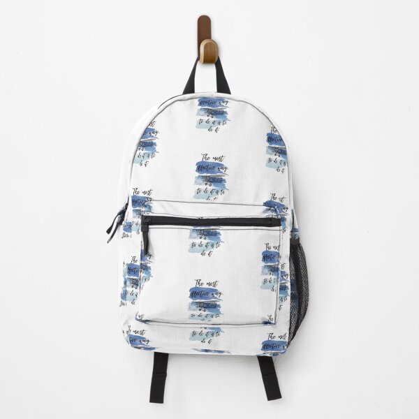Item preview, Kopie von Kopie von Kopie von Kopie von Kopie von Kopie von Kopie von Kopie von Kopie von Kopie von Kopie von Kopie von Kopie von Kopie von Kopie von Kopie von Kopie von Kopie von Kopie von Kopie von Kopie von Kopie von Kopie von Kopie von Kopie von Kopie designed and sold by Mirksaz-designs.