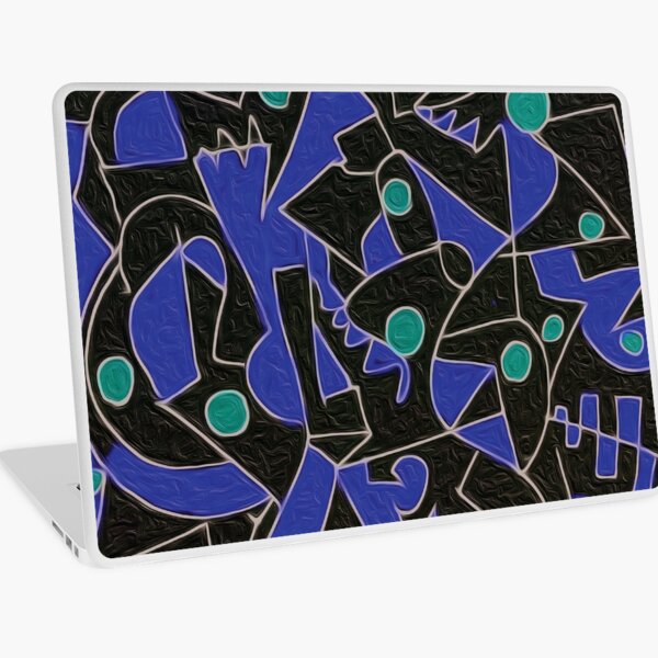 Soda Laptop Skins for Sale