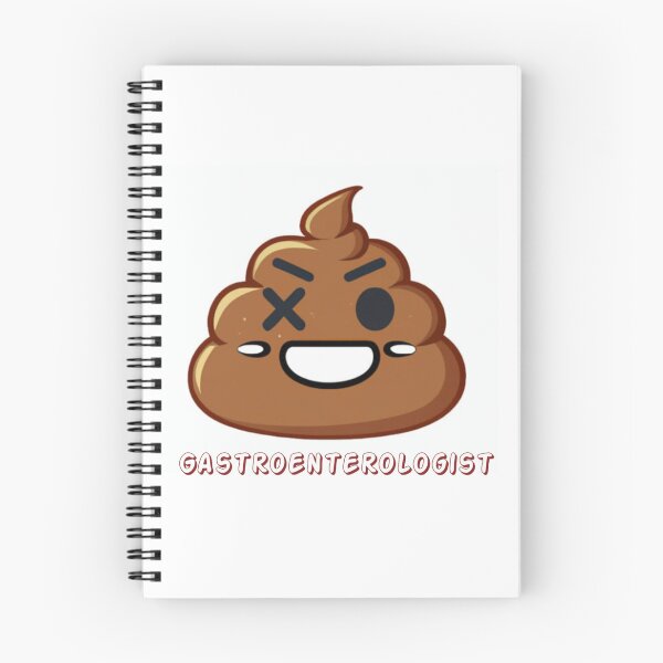 Item preview, Gastroenterologist designed and sold by KeithOoi.