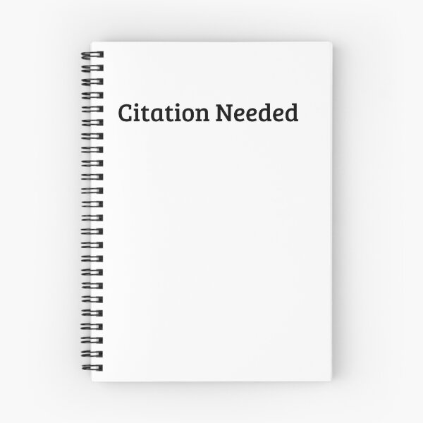 Item preview, [citation needed] designed and sold by ronaldsonou.