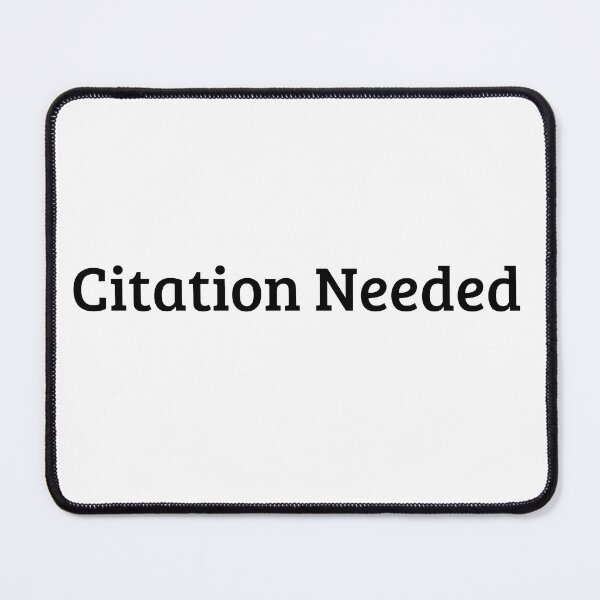 Item preview, [citation needed] designed and sold by ronaldsonou.