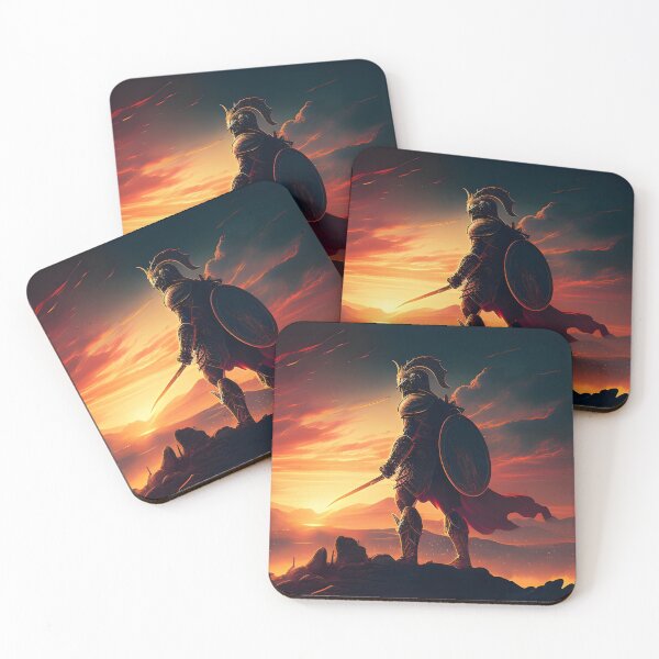 Item preview, strong Spartan, sparta designed and sold by DEMONIZATOR.