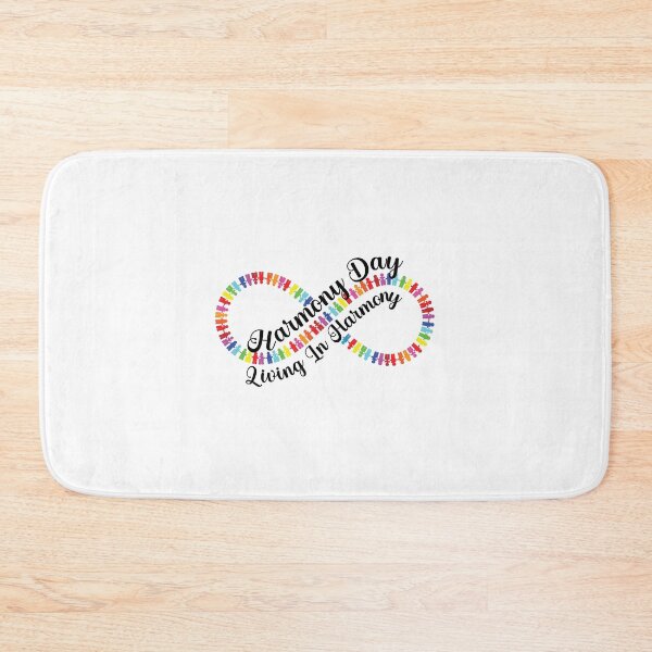 Item preview, Harmony Day Australia designed and sold by MagicalArtNew ⭐⭐⭐⭐⭐.