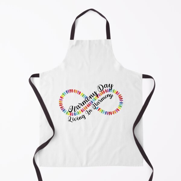 Item preview, Harmony Day Australia designed and sold by MagicalArtNew ⭐⭐⭐⭐⭐.