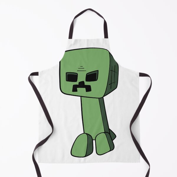 Item preview, creeper designed and sold by Laishastoree.