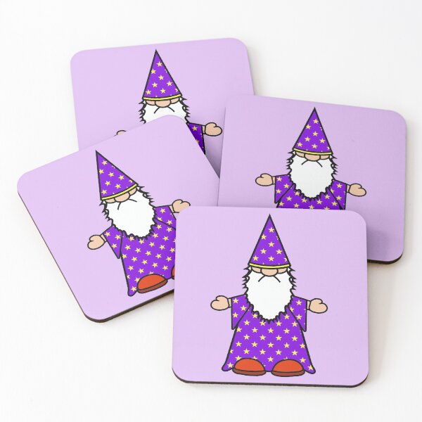 Item preview, Yampi Bodkin designed and sold by Yampimon.