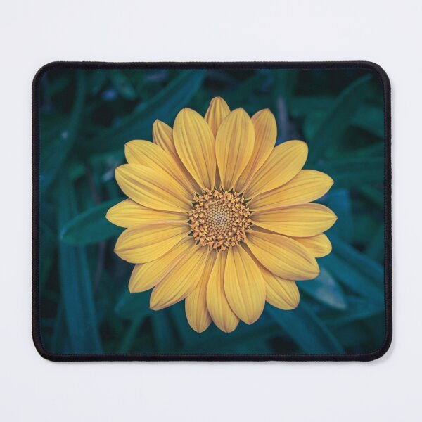 Item preview, Soft Yellow Petals designed and sold by E-Elemental.