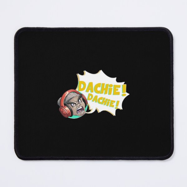 Item preview, dashie designed and sold by CarmenPowel.