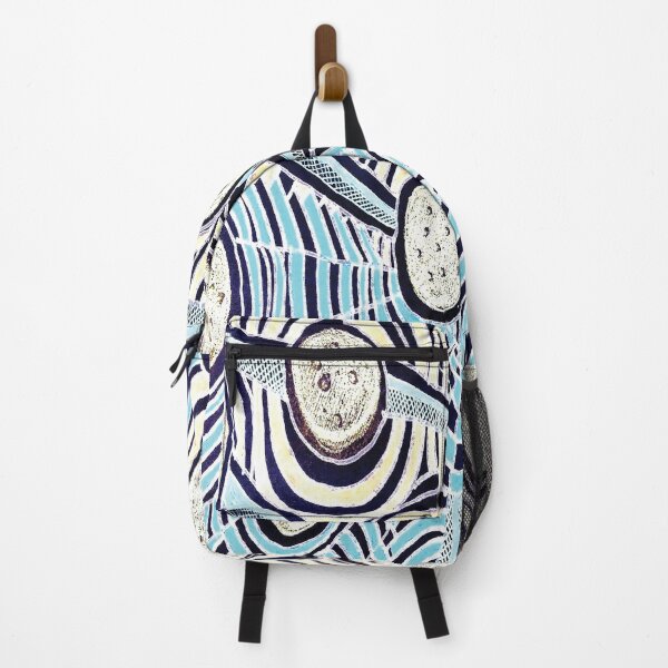 Item preview, Through The Wormhole designed and sold by ubustudio.
