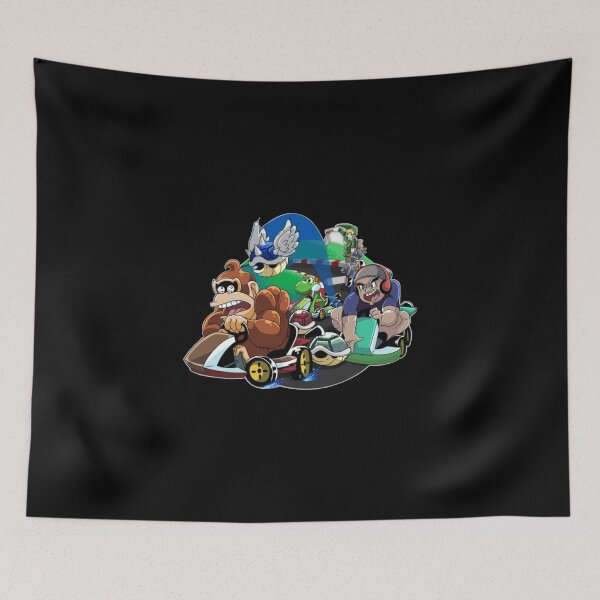 Item preview, dashie designed and sold by CarmenPowel.