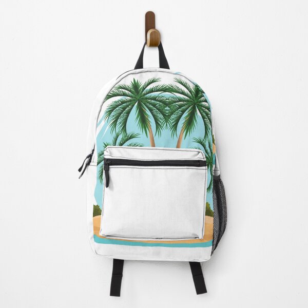 Item preview, How to Survive on A Desert Island Alone? designed and sold by VolcanicDesign.