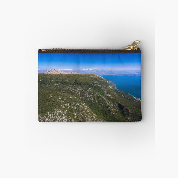 Item preview, Mountain Pantokrator, Corfu designed and sold by Bill Metallinos.
