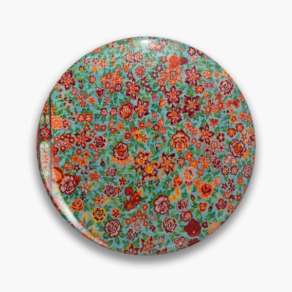 Item preview, Persian Art  designed and sold by morega-designer.