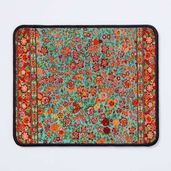 Item preview, Persian Art designed and sold by morega-designer.