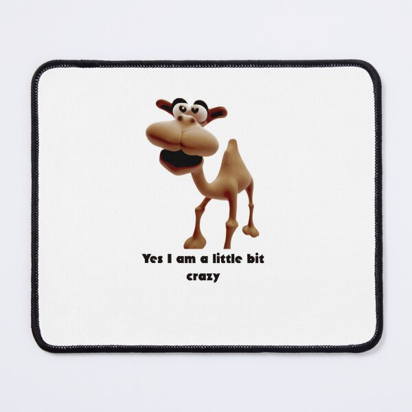 Item preview, Sí, estoy un poco loco designed and sold by Lyfer.