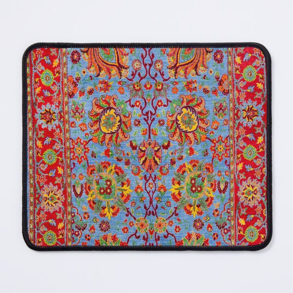 Item preview, Persian Art designed and sold by morega-designer.