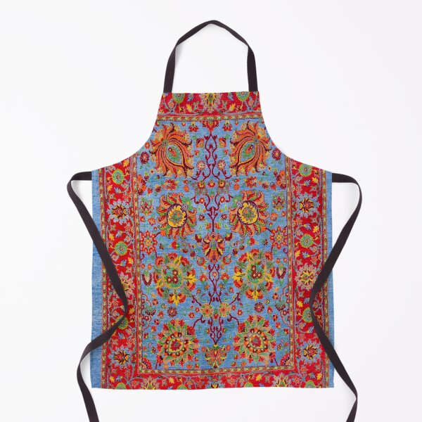 Artikelvorschau, Persische Kunst entworfen und verkauft von morega-designer.
