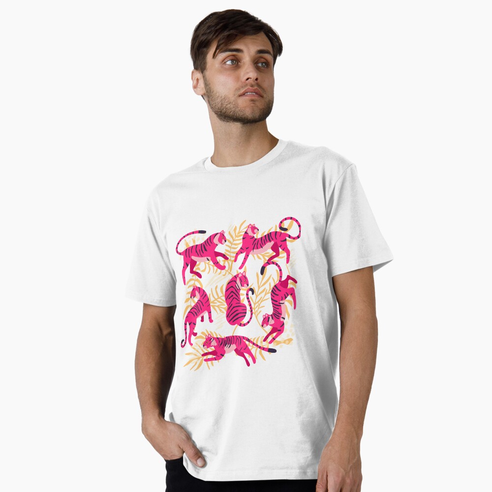 Item preview, Premium T-Shirt designed and sold by BlueLela.