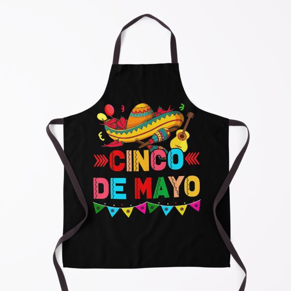 Item preview, Cinco De Mayo Sombrero  designed and sold by justie1977.
