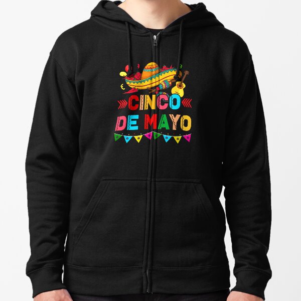 Item preview, Cinco De Mayo Sombrero  designed and sold by justie1977.