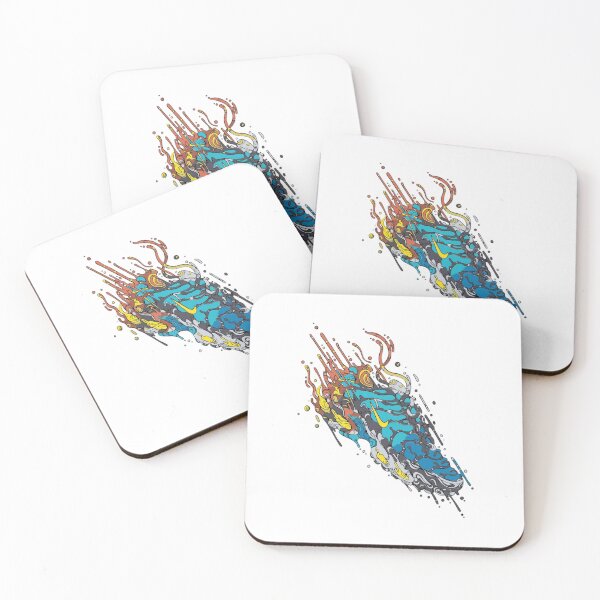 Item preview, Brands designed and sold by OMG DSGN.