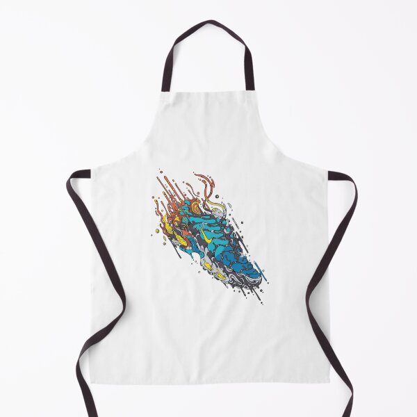 Item preview, Brands designed and sold by OMG DSGN.