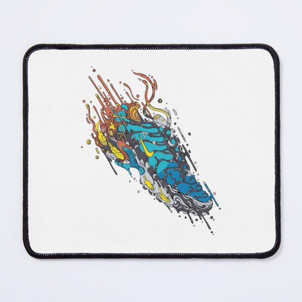 Item preview, Brands designed and sold by OMG DSGN.