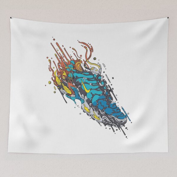Item preview, Brands designed and sold by OMG DSGN.