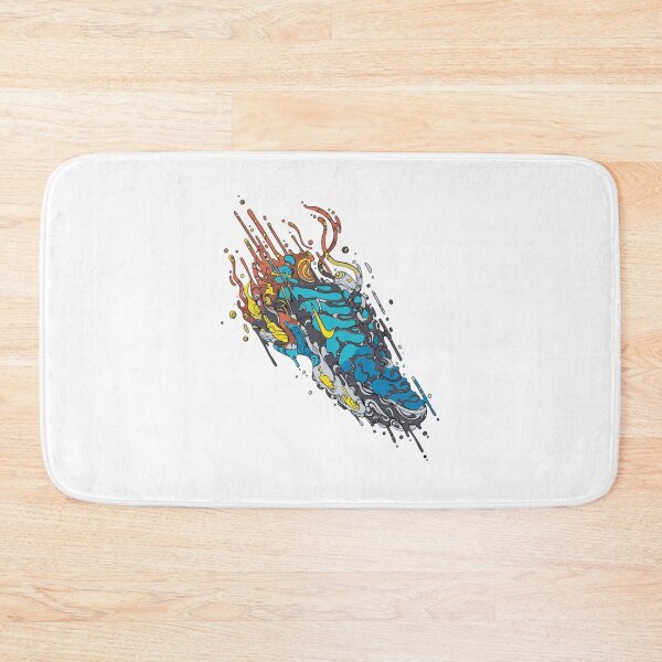 Item preview, Brands designed and sold by OMG DSGN.