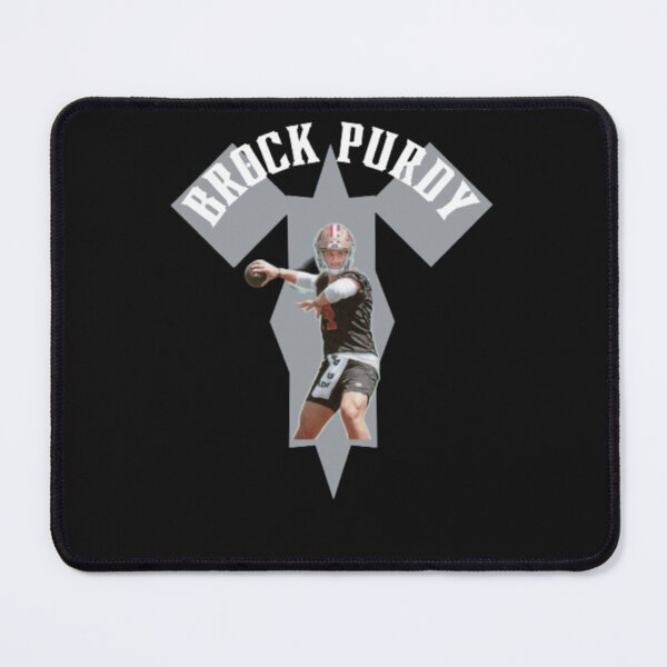 Item preview, Brock Purdy 13 designed and sold by jeffhaab917.