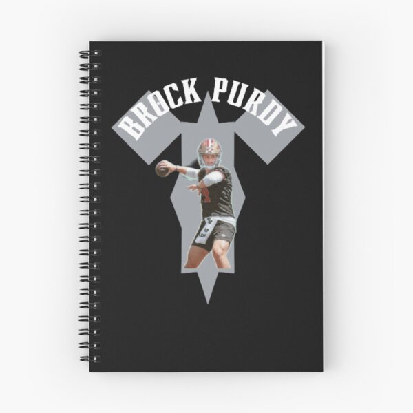 Item preview, Brock Purdy 13 designed and sold by jeffhaab917.