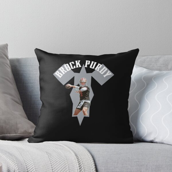 Item preview, Brock Purdy 13 designed and sold by jeffhaab917.