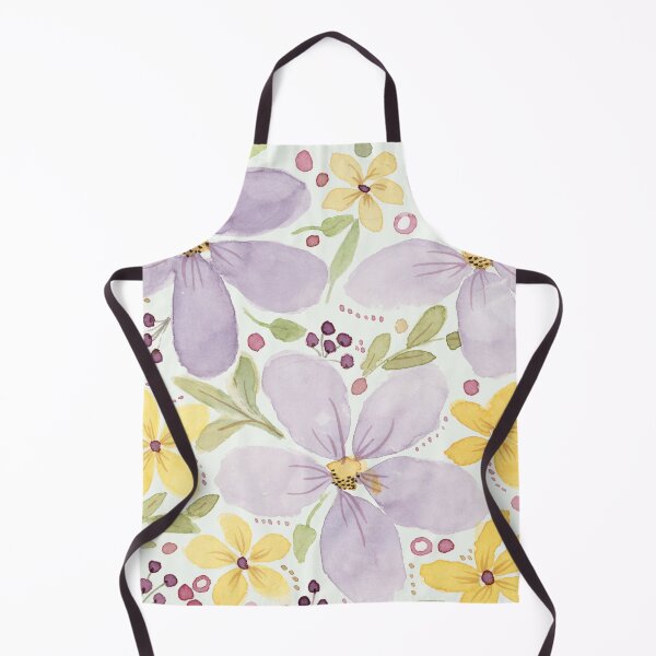 Item preview, Spring daises designed and sold by thunia.