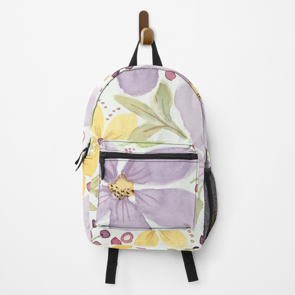 Item preview, Backpack designed and sold by thunia.