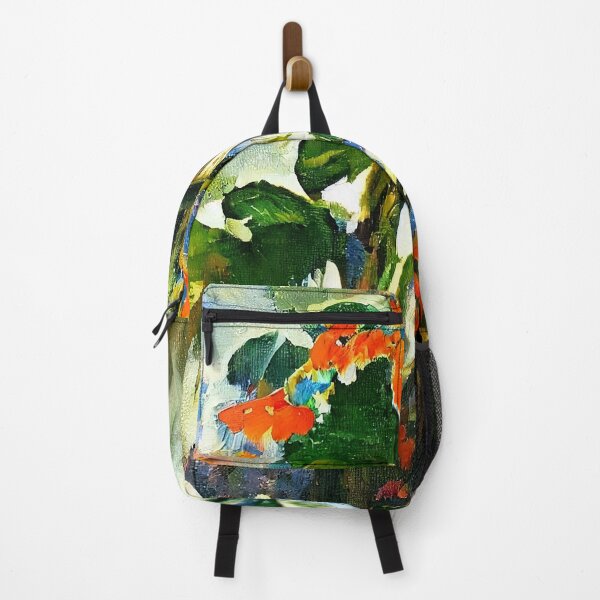 Artikelvorschau, Rainforest Jungle Paint entworfen und verkauft von Apeful.