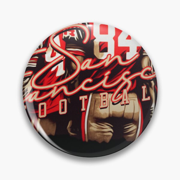 Item preview, Brock Purdy 13 designed and sold by jeffhaab917.