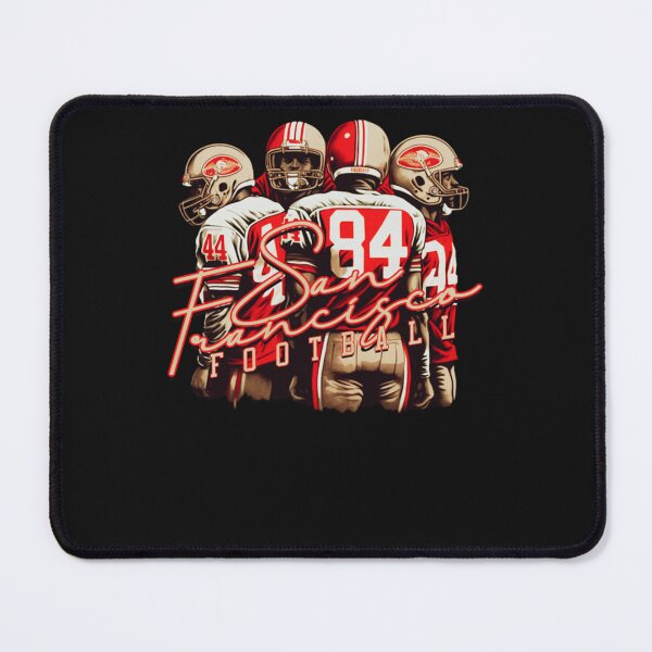 Item preview, Brock Purdy 13 designed and sold by jeffhaab917.