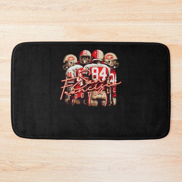 Item preview, Brock Purdy 13 designed and sold by jeffhaab917.