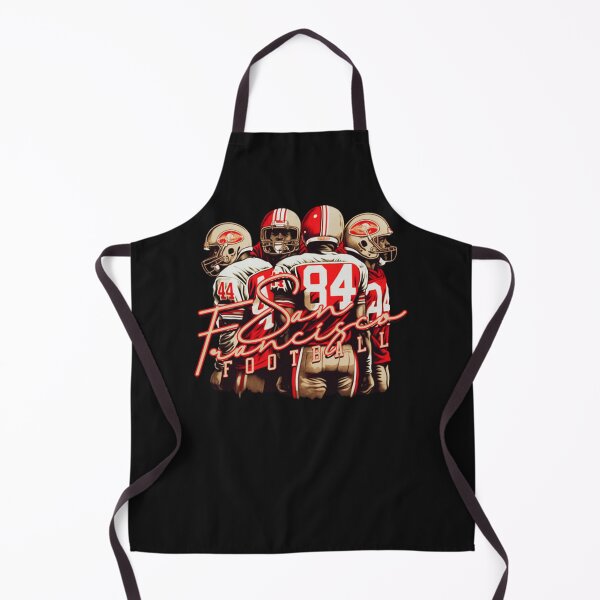 Item preview, Brock Purdy 13 designed and sold by jeffhaab917.