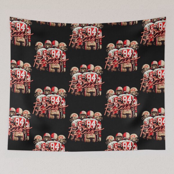 Item preview, Brock Purdy 13 designed and sold by jeffhaab917.