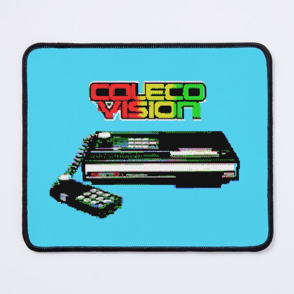 Item preview, Pixel art of a CV, displayed on the machine itself designed and sold by daveski.