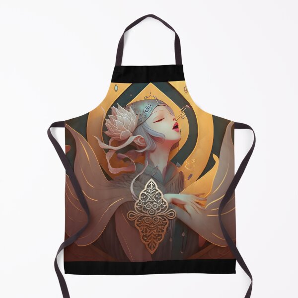 Item preview, Determination designed and sold by meisanart.