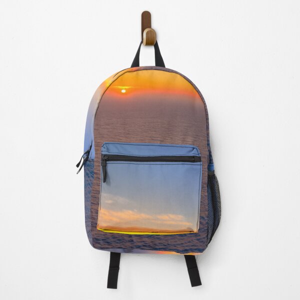 Item preview, In Search for the Sunset designed and sold by Bill Metallinos.